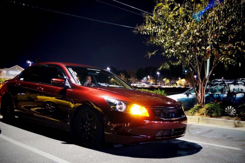 12227694_10207888830929434_5846918549171428891_n.jpg (86.57 KiB) Viewed 9047 times 12227694_10207888830929434_5846918549171428891_n.jpg