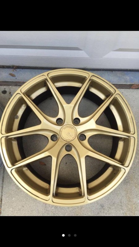 12656380_1135499653141065_41259383_o.jpg (94.64 KiB) Viewed 27092 times 12656380_1135499653141065_41259383_o.jpg