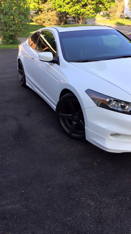 image.jpeg (634.5 KiB) Viewed 9938 times image.jpeg