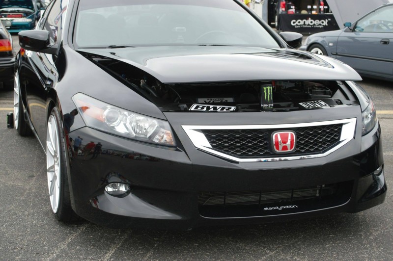 10380689_861284297232896_5271138726042074134_o.jpg (275.15 KiB) Viewed 15042 times 10380689_861284297232896_5271138726042074134_o.jpg