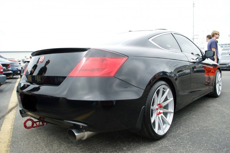 10452950_861284793899513_5276742705886875750_o2.jpg (460.1 KiB) Viewed 15042 times 10452950_861284793899513_5276742705886875750_o2.jpg