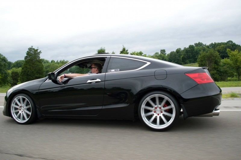 10499357_861300580564601_3420160431300618136_o.jpg (180.84 KiB) Viewed 15042 times 10499357_861300580564601_3420160431300618136_o.jpg