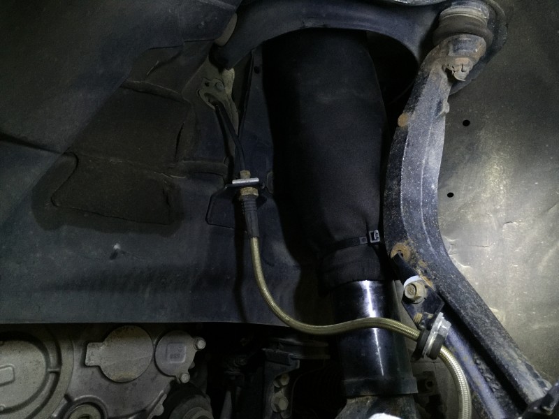 IMG_0155.JPG (2.37 MiB) Viewed 15506 times IMG_0155.JPG