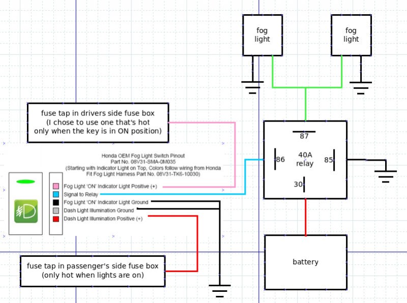 foglight_wiring.png