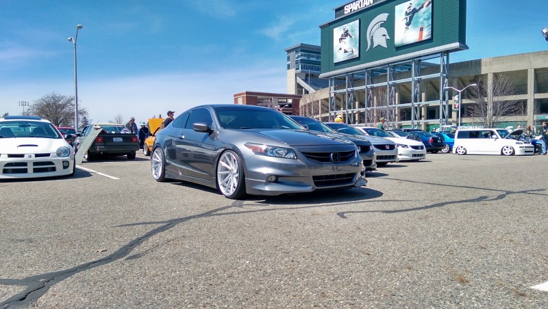 2014MSUracing_02.jpg