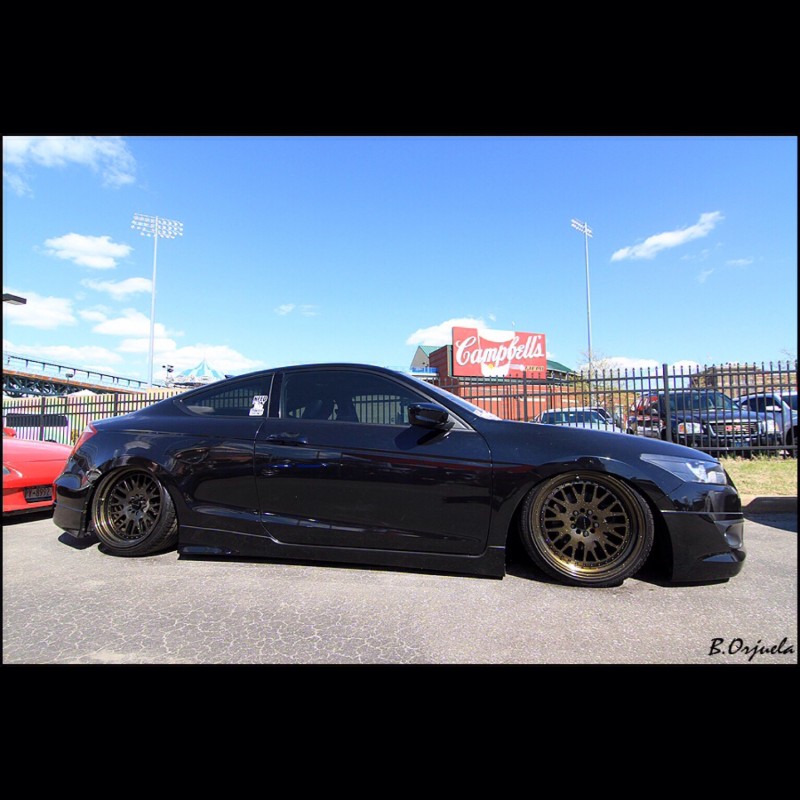 image.jpg (438.03 KiB) Viewed 10447 times image.jpg