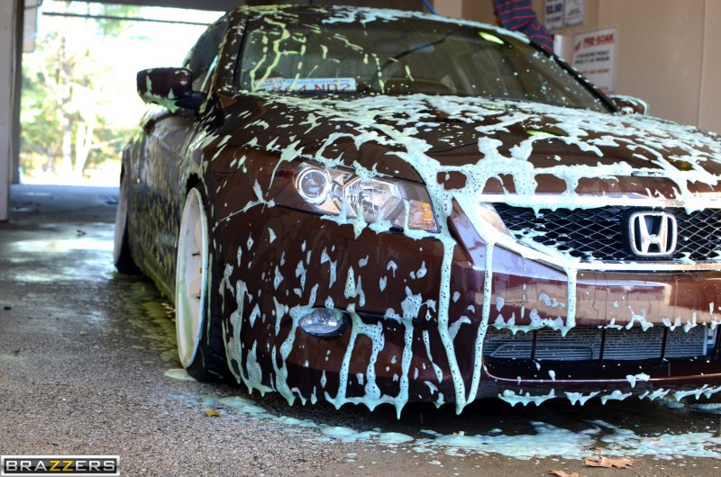 car wash.jpg