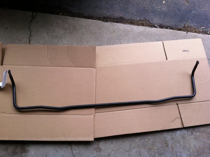 tsx rear sway bar.jpg