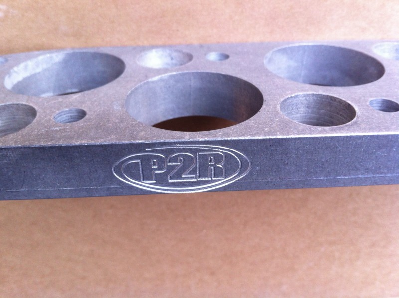 p2r manifold spacer.jpg