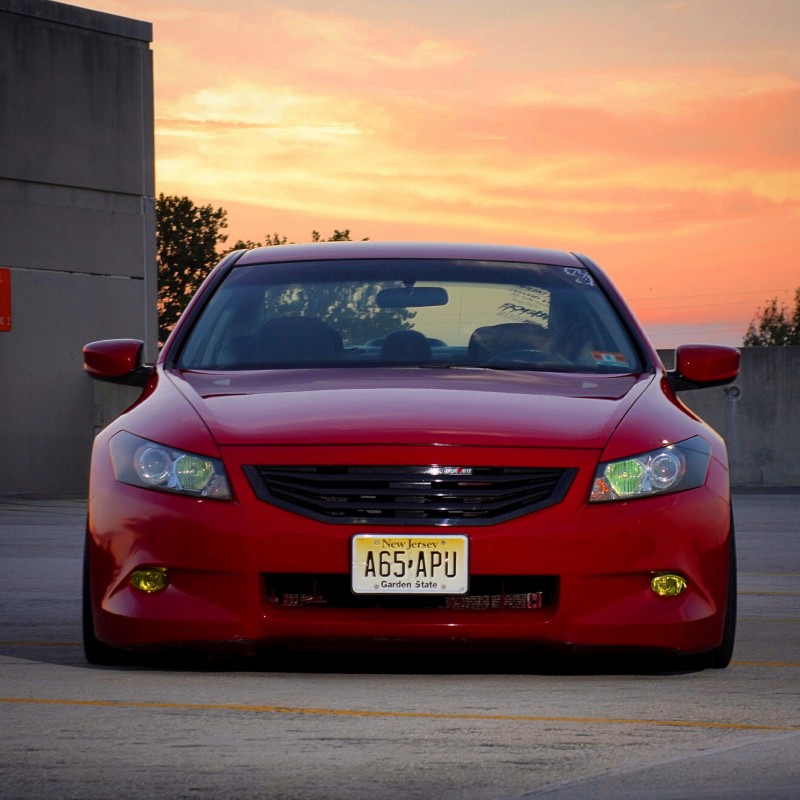 image.jpg (627.04 KiB) Viewed 43099 times image.jpg