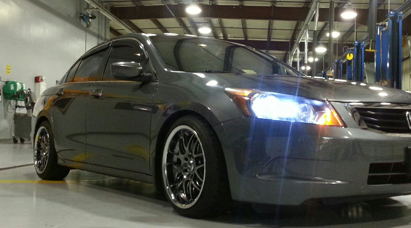 Lindsey.png (1.89 MiB) Viewed 10107 times Lindsey.png