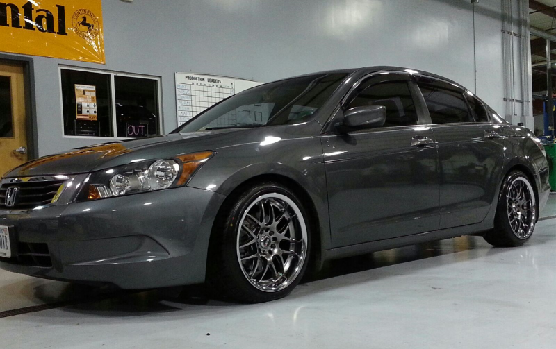 Lindsey--.png (1.88 MiB) Viewed 10107 times Lindsey--.png