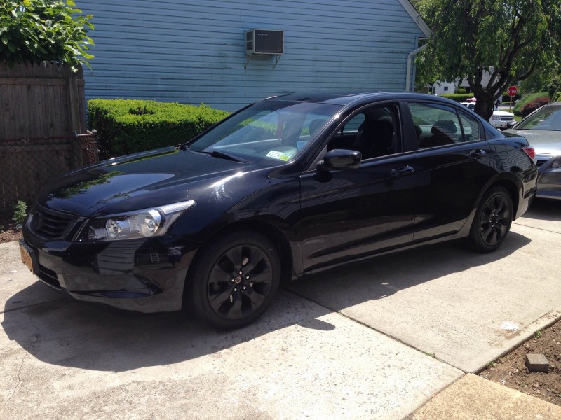 photo5.jpg (882.93 KiB) Viewed 9297 times photo5.jpg