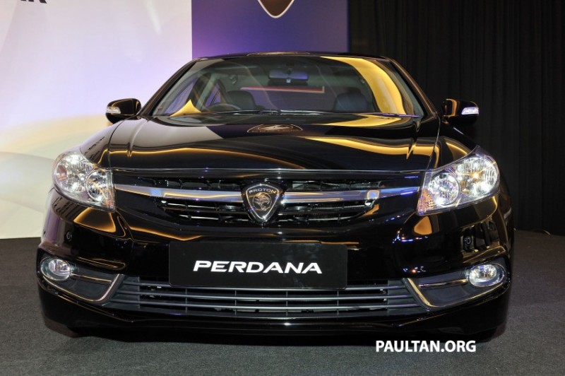 2014-Proton-Perdana-Accord-0002-850x565.jpg