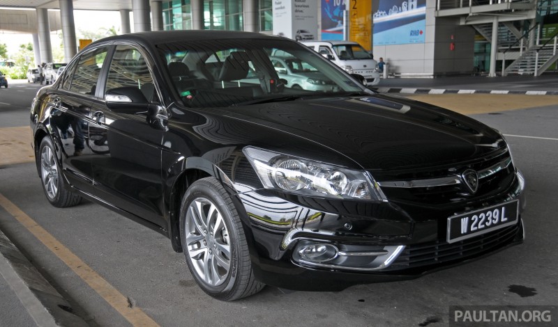 Proton_Perdana_Accord_-003.jpg