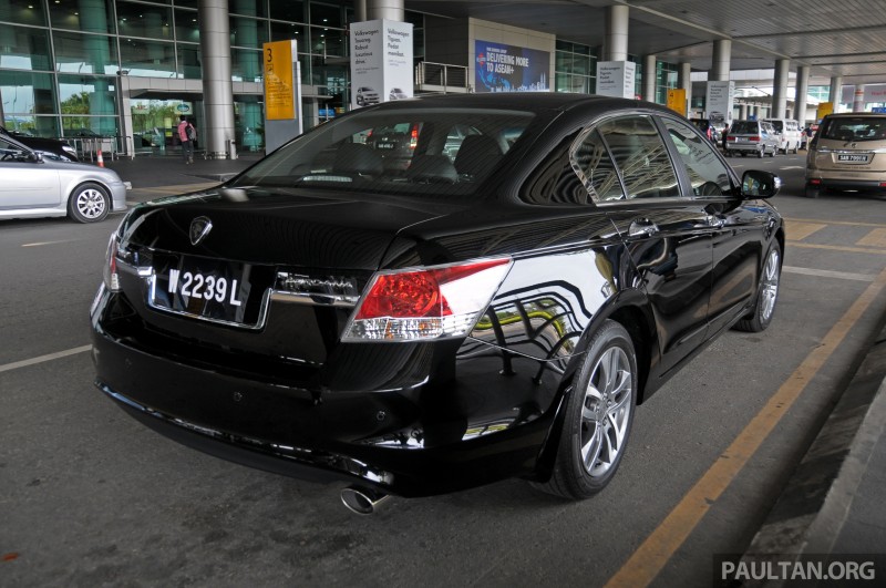 Proton_Perdana_Accord_-011.jpg