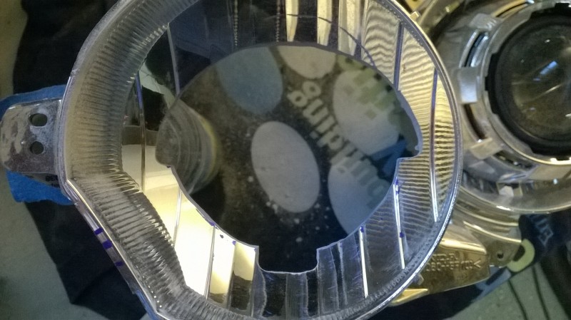 WP_20141207_012.jpg (1.56 MiB) Viewed 29174 times WP_20141207_012.jpg