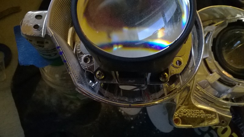 WP_20141207_010.jpg (1.5 MiB) Viewed 29174 times WP_20141207_010.jpg