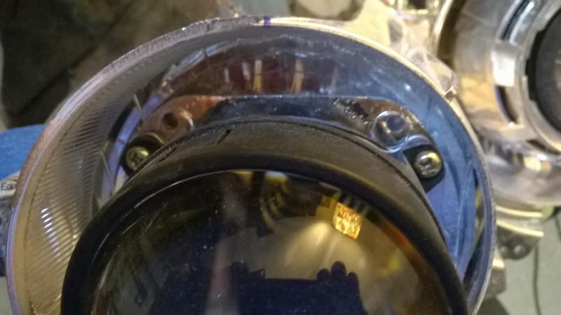 WP_20141207_011.jpg (1.46 MiB) Viewed 31040 times WP_20141207_011.jpg