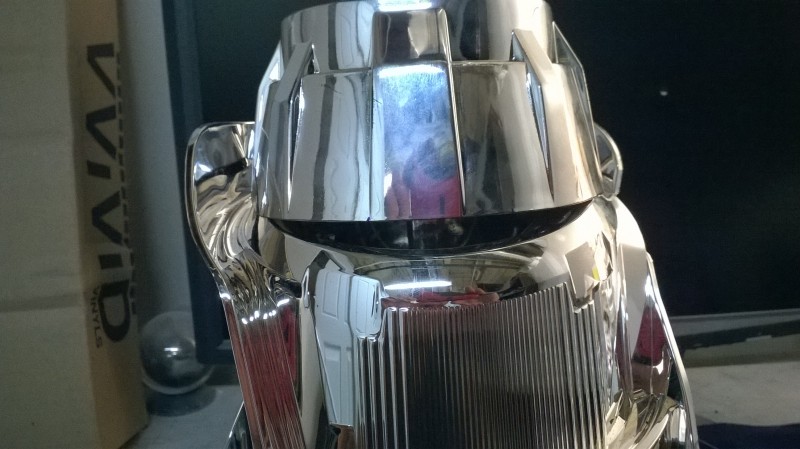 WP_20141120_002.jpg (1.5 MiB) Viewed 24721 times WP_20141120_002.jpg