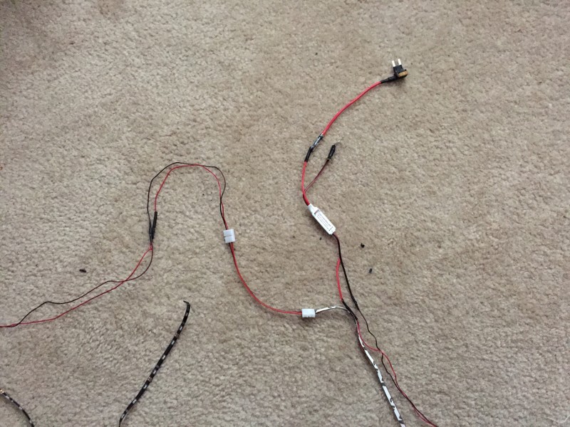 IMG_4325.JPG (1.88 MiB) Viewed 31583 times IMG_4325.JPG