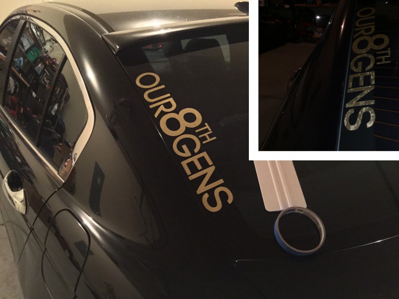 image.jpg (1.33 MiB) Viewed 21394 times image.jpg