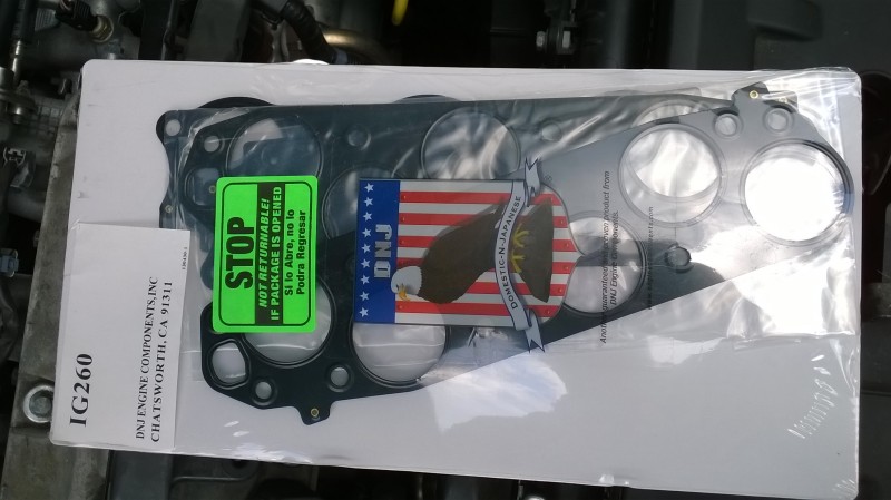 WP_20140726_012.jpg (978.34 KiB) Viewed 44855 times WP_20140726_012.jpg