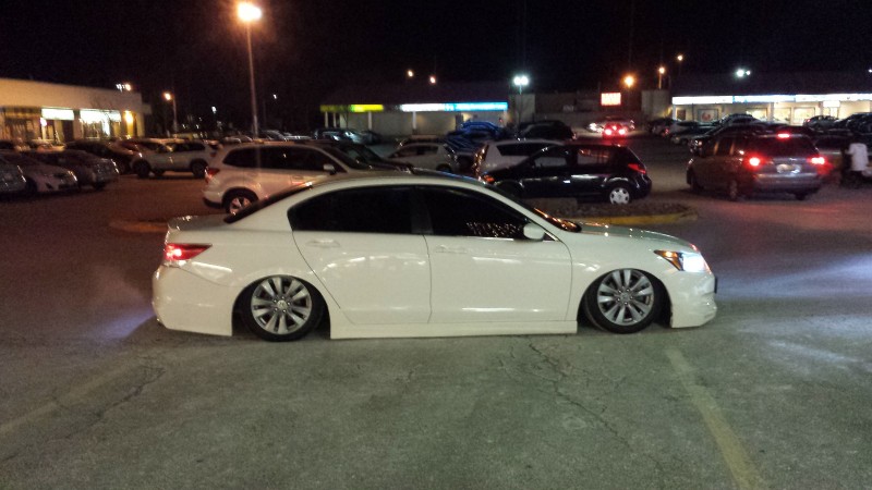 20141231_190005.jpg (3.35 MiB) Viewed 313966 times 20141231_190005.jpg