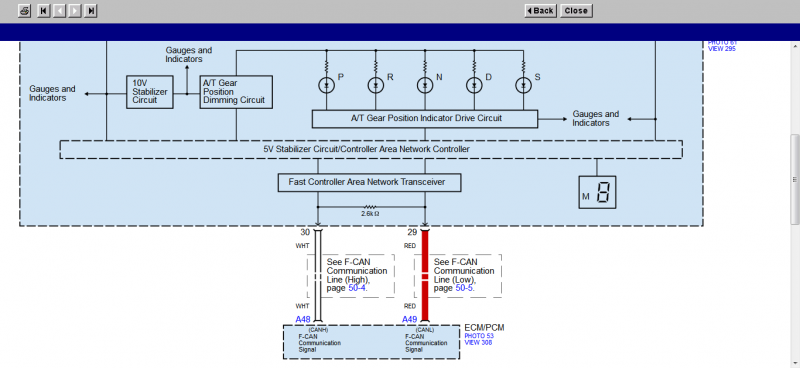 Firefox_Screenshot_2015-02-15T18-21-36.517Z.png (44.24 KiB) Viewed 75158 times Firefox_Screenshot_2015-02-15T18-21-36.517Z.png