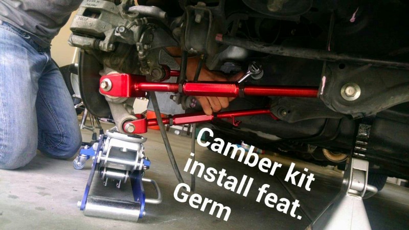 camberkit1.jpg