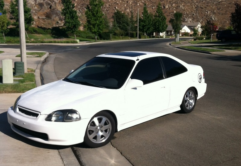 civic1.JPG