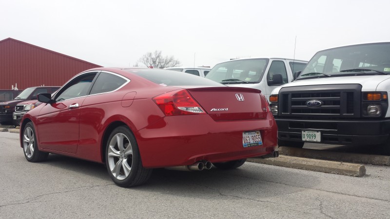 20150405_131854.jpg (2.98 MiB) Viewed 26927 times 20150405_131854.jpg