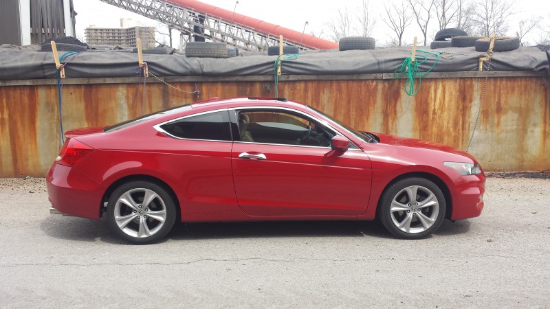 20150405_132135.jpg (3.88 MiB) Viewed 27001 times 20150405_132135.jpg