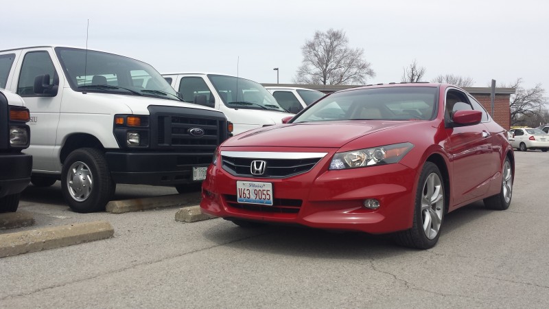 20150405_131909.jpg (3.08 MiB) Viewed 26927 times 20150405_131909.jpg