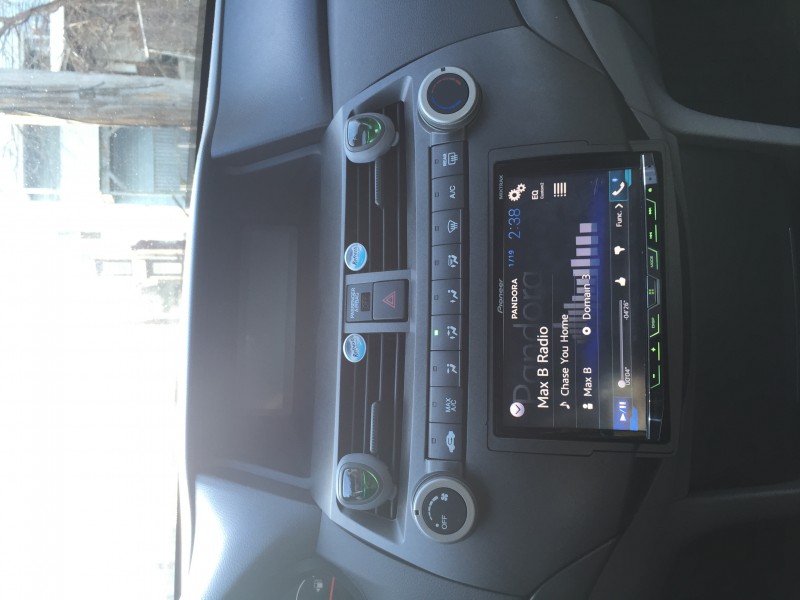 image.jpeg (1.47 MiB) Viewed 11149 times image.jpeg