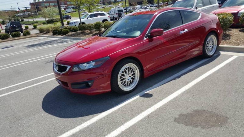 12985555_495457277304927_925737376520077951_n.jpg (84.47 KiB) Viewed 13932 times 12985555_495457277304927_925737376520077951_n.jpg