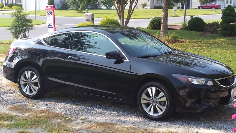 20150904_161528.jpg (2.13 MiB) Viewed 15826 times 20150904_161528.jpg