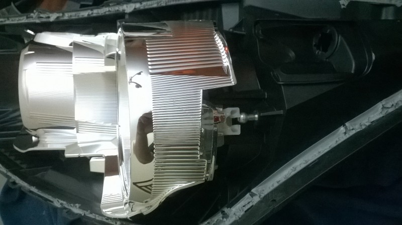 WP_20141109_003.jpg