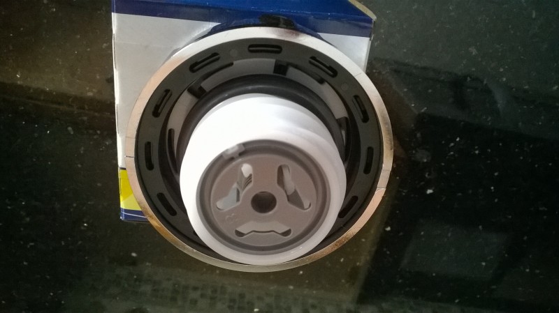 WP_20150206_012.jpg (1.35 MiB) Viewed 8719 times WP_20150206_012.jpg