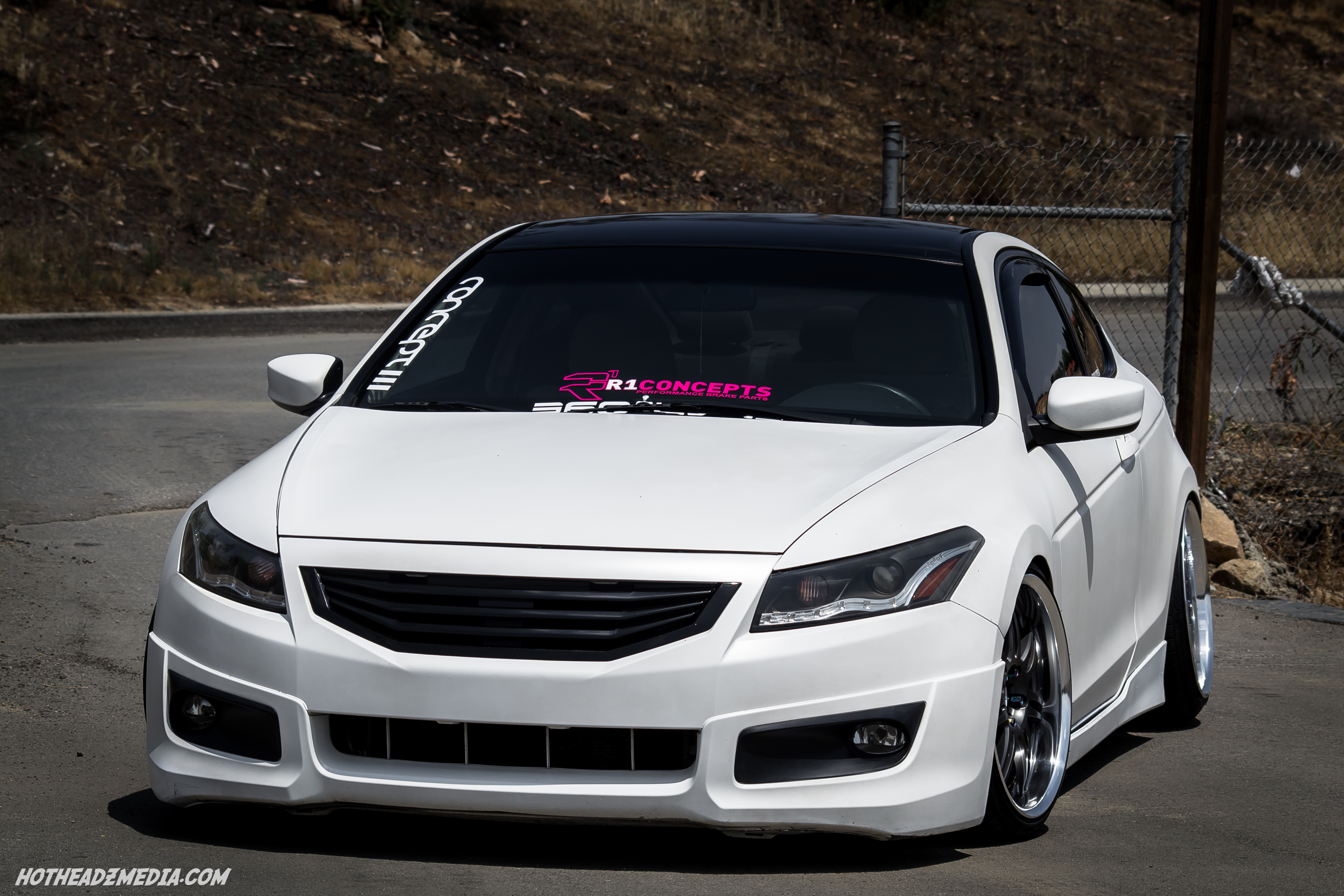 honda_accord-1 – Our8thGens